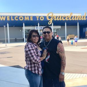 Meet your Posher, Rose mary